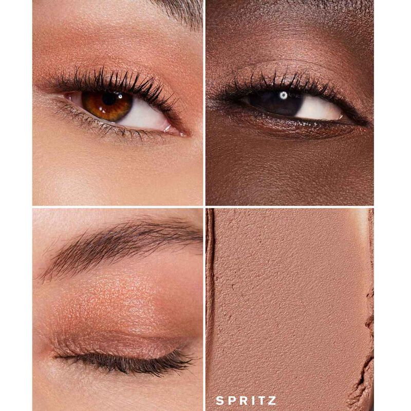 Est&eacute;e Lauder The Essential Eyeshadow Stick image number 22